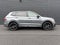 2024 Volkswagen Tiguan 2.0T SE R-Line Black 4MOTION