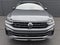 2024 Volkswagen Tiguan 2.0T SE R-Line Black 4MOTION