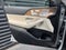2021 Mercedes-Benz GLE GLE 450 4MATIC® SUV