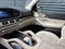2021 Mercedes-Benz GLE GLE 450 4MATIC® SUV