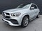 2021 Mercedes-Benz GLE GLE 450 4MATIC® SUV
