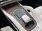 2021 Mercedes-Benz GLE GLE 450 4MATIC® SUV