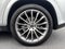2021 Mercedes-Benz GLE GLE 450 4MATIC® SUV