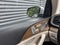 2021 Mercedes-Benz GLE GLE 450 4MATIC® SUV