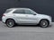 2021 Mercedes-Benz GLE GLE 450 4MATIC® SUV