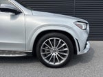 2021 Mercedes-Benz GLE GLE 450 4MATIC® SUV