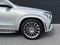 2021 Mercedes-Benz GLE GLE 450 4MATIC® SUV