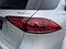 2021 Mercedes-Benz GLE GLE 450 4MATIC® SUV