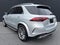 2021 Mercedes-Benz GLE GLE 450 4MATIC® SUV