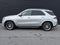 2021 Mercedes-Benz GLE GLE 450 4MATIC® SUV