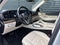 2021 Mercedes-Benz GLE GLE 450 4MATIC® SUV