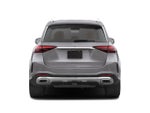 2025 Mercedes-Benz GLE GLE 580 4MATIC® SUV
