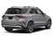 2025 Mercedes-Benz GLE GLE 580 4MATIC® SUV