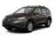 2012 Honda CR-V EX-L AWD