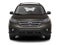 2012 Honda CR-V EX-L AWD