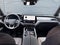 2024 Lexus TX 350 Premium AWD