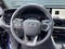 2024 Lexus TX 350 Premium AWD