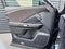 2024 Lexus TX 350 Premium AWD