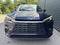 2024 Lexus TX 350 Premium AWD