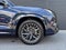 2024 Lexus TX 350 Premium AWD