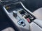 2024 Lexus TX 350 Premium AWD