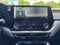2024 Lexus TX 350 Premium AWD