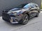 2024 Lexus TX 350 Premium AWD