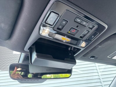 2024 Lexus TX 350 Premium AWD
