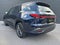 2024 Lexus TX 350 Premium AWD