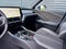 2024 Lexus TX 350 Premium AWD