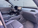 2024 Lexus TX 350 Premium AWD
