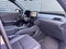 2024 Lexus TX 350 Premium AWD