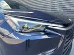 2024 Lexus TX 350 Premium AWD