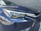 2024 Lexus TX 350 Premium AWD