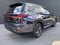 2024 Lexus TX 350 Premium AWD