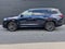 2024 Lexus TX 350 Premium AWD