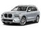 2026 BMW X7 xDrive40i Sports Activity Vehicle
