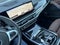 2026 BMW X7 xDrive40i Sports Activity Vehicle
