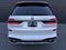 2026 BMW X7 xDrive40i Sports Activity Vehicle