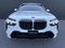 2026 BMW X7 xDrive40i Sports Activity Vehicle