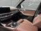 2026 BMW X7 xDrive40i Sports Activity Vehicle