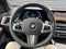 2026 BMW X7 xDrive40i Sports Activity Vehicle