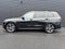 2026 BMW X7 xDrive40i Sports Activity Vehicle