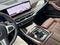 2026 BMW X7 xDrive40i Sports Activity Vehicle