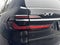 2026 BMW X7 xDrive40i Sports Activity Vehicle