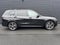 2026 BMW X7 xDrive40i Sports Activity Vehicle