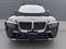 2026 BMW X7 xDrive40i Sports Activity Vehicle