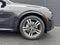2026 BMW X7 xDrive40i Sports Activity Vehicle