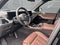 2026 BMW X7 xDrive40i Sports Activity Vehicle