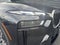 2026 BMW X7 xDrive40i Sports Activity Vehicle